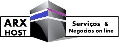 ARX Soluções e negocios on line