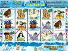 Imagem 1
