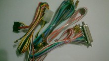 Imagem 1