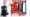 interface ARX- american - unica exclusiva para funnybugs e seven