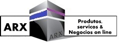 logo-arx-produtos.jpg