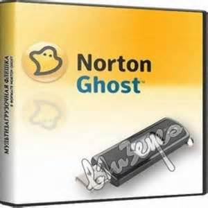 norton.jpg