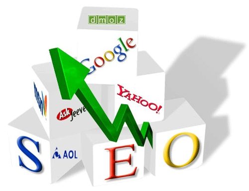seo-otimizaco-de-sites-produto-de-qualidade-frete-gratis-14584-mlb4351190951-052013-o.jpg